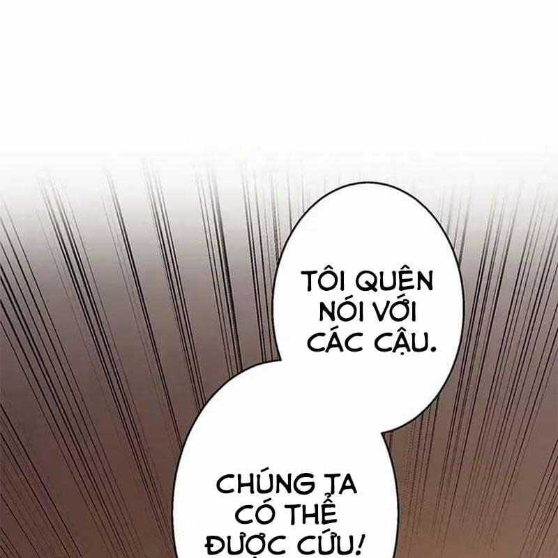 Ah, Thật Tuyệt Khi Còn Sống Chapter 28 trang 63