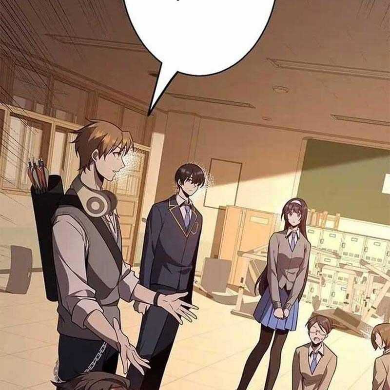 Ah, Thật Tuyệt Khi Còn Sống Chapter 28 trang 64