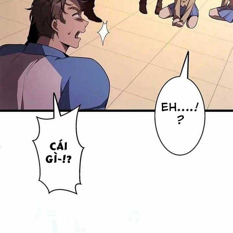 Ah, Thật Tuyệt Khi Còn Sống Chapter 28 trang 65