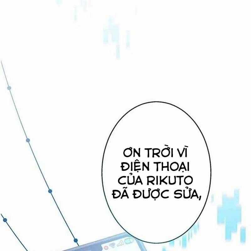 Ah, Thật Tuyệt Khi Còn Sống Chapter 28 trang 66