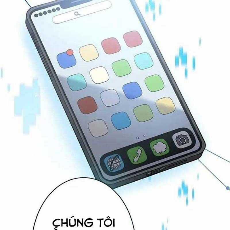 Ah, Thật Tuyệt Khi Còn Sống Chapter 28 trang 67