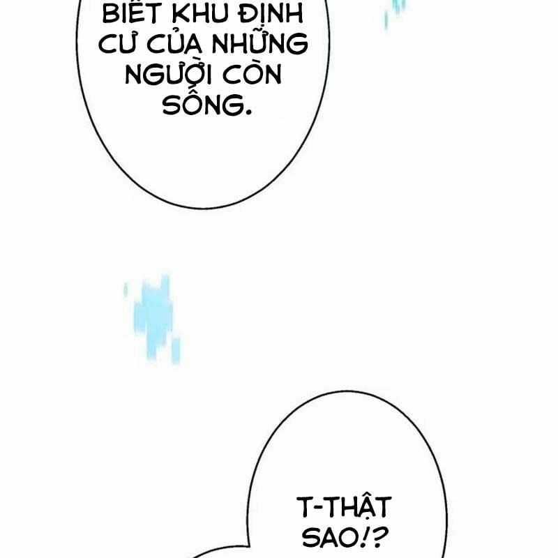 Ah, Thật Tuyệt Khi Còn Sống Chapter 28 trang 68