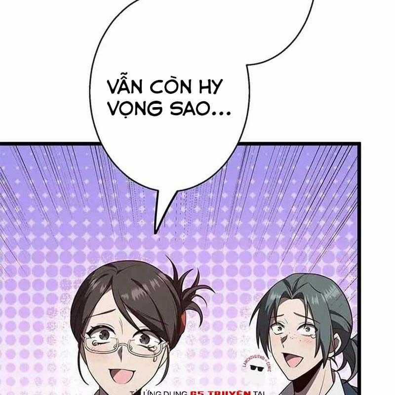 Ah, Thật Tuyệt Khi Còn Sống Chapter 28 trang 69