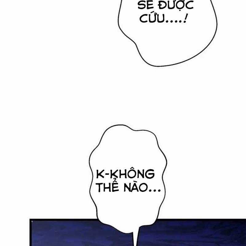 Ah, Thật Tuyệt Khi Còn Sống Chapter 28 trang 71
