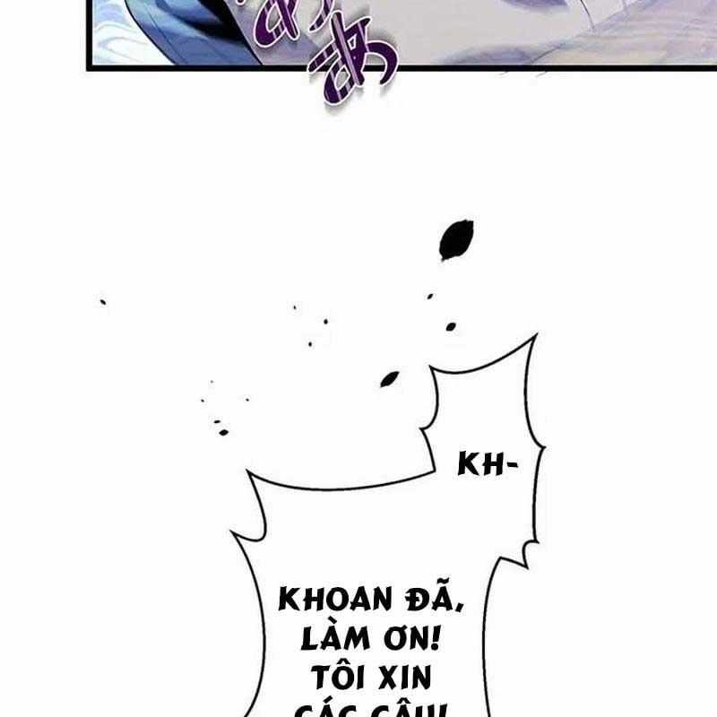 Ah, Thật Tuyệt Khi Còn Sống Chapter 28 trang 73