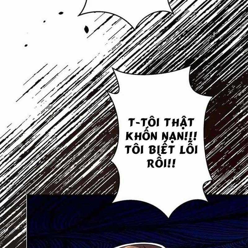 Ah, Thật Tuyệt Khi Còn Sống Chapter 28 trang 76