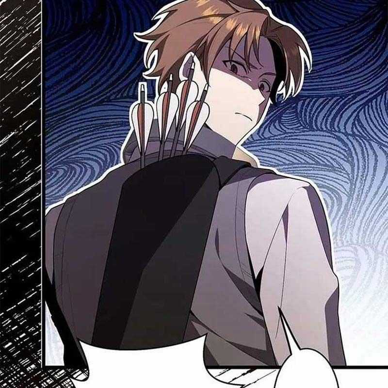 Ah, Thật Tuyệt Khi Còn Sống Chapter 28 trang 77