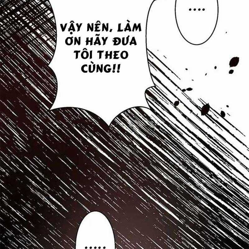 Ah, Thật Tuyệt Khi Còn Sống Chapter 28 trang 78