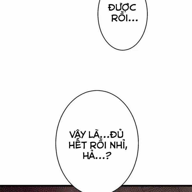 Ah, Thật Tuyệt Khi Còn Sống Chapter 28 trang 8