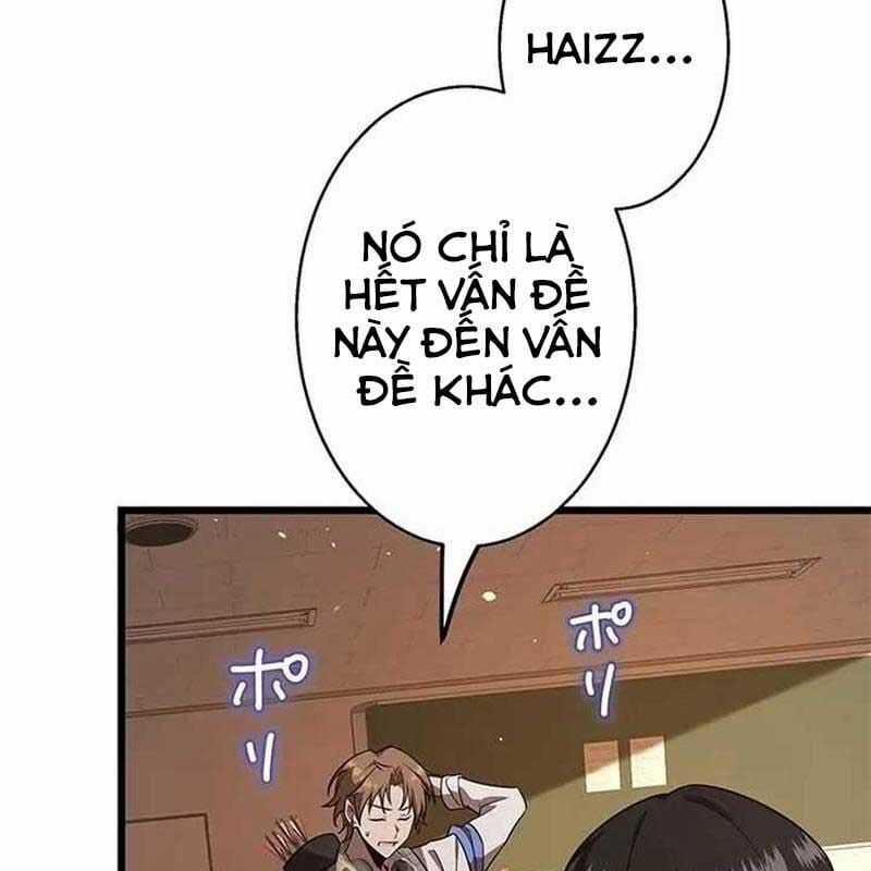 Ah, Thật Tuyệt Khi Còn Sống Chapter 28 trang 81