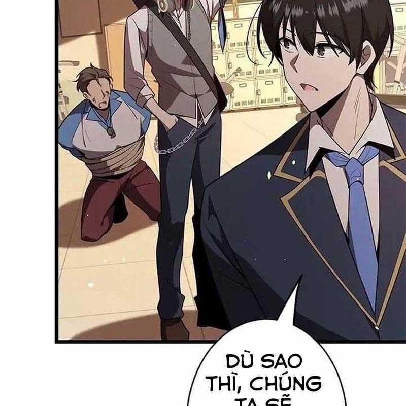 Ah, Thật Tuyệt Khi Còn Sống Chapter 28 trang 82