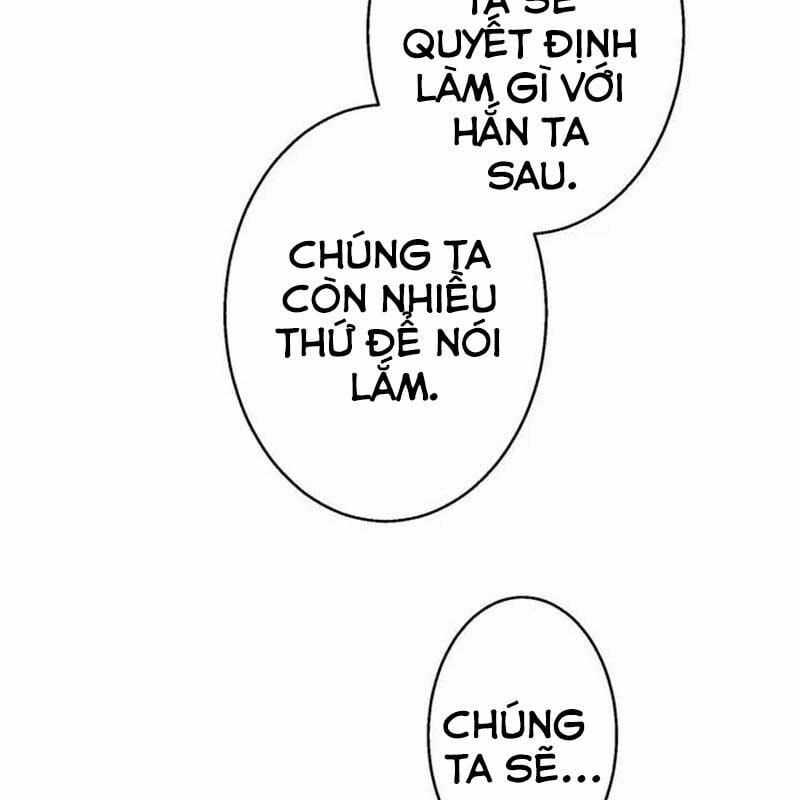 Ah, Thật Tuyệt Khi Còn Sống Chapter 28 trang 83