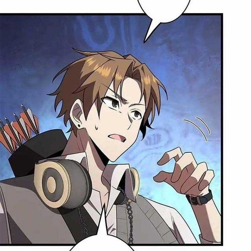 Ah, Thật Tuyệt Khi Còn Sống Chapter 28 trang 84