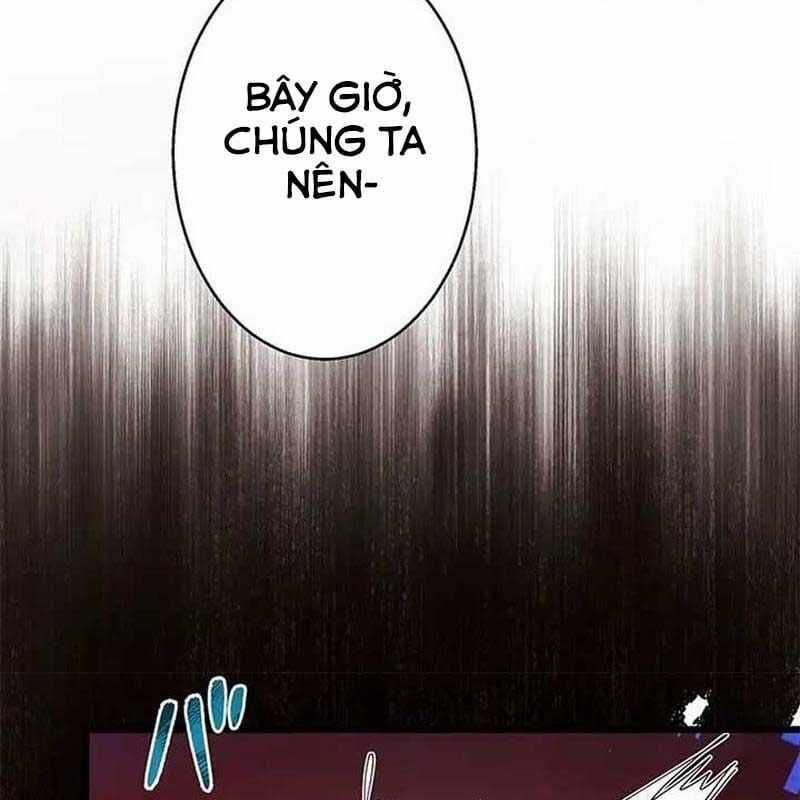 Ah, Thật Tuyệt Khi Còn Sống Chapter 28 trang 85