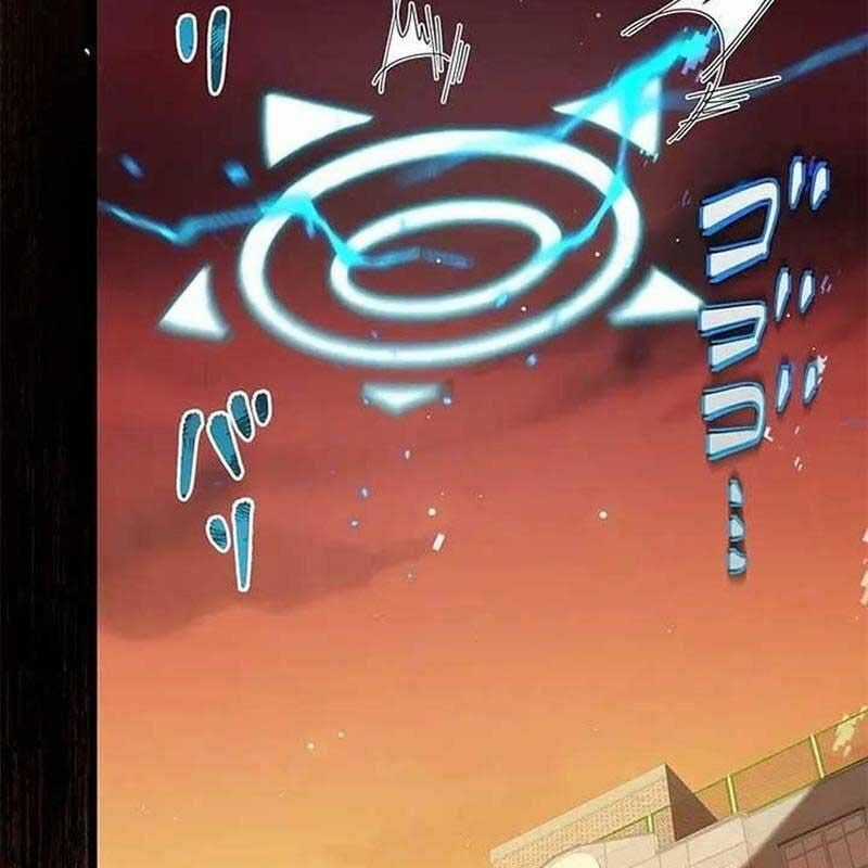 Ah, Thật Tuyệt Khi Còn Sống Chapter 28 trang 86