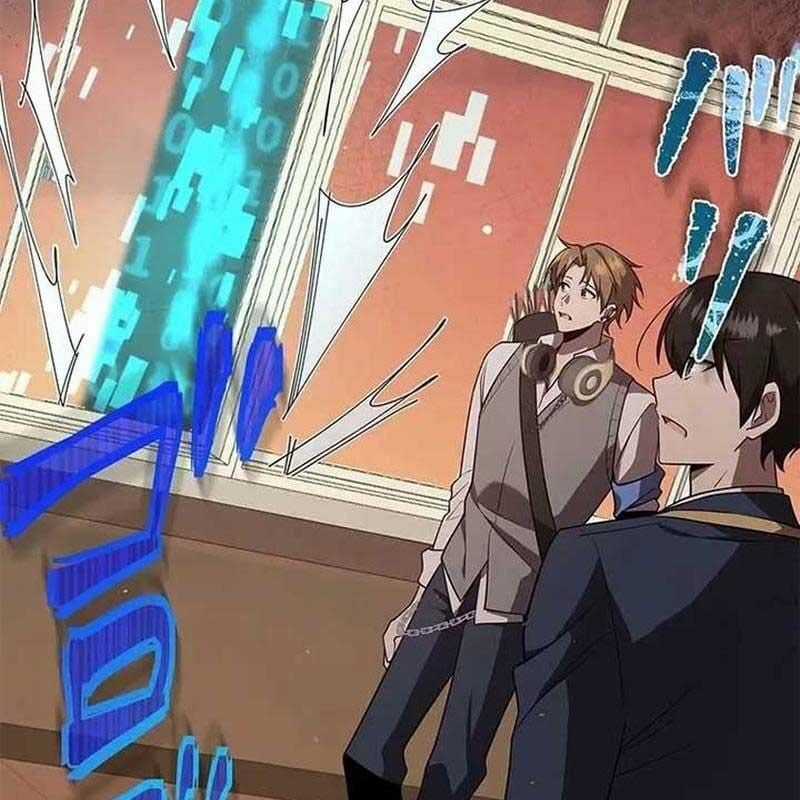 Ah, Thật Tuyệt Khi Còn Sống Chapter 28 trang 88