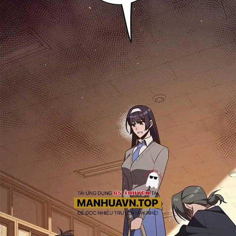 Ah, Thật Tuyệt Khi Còn Sống Chapter 28 trang 9