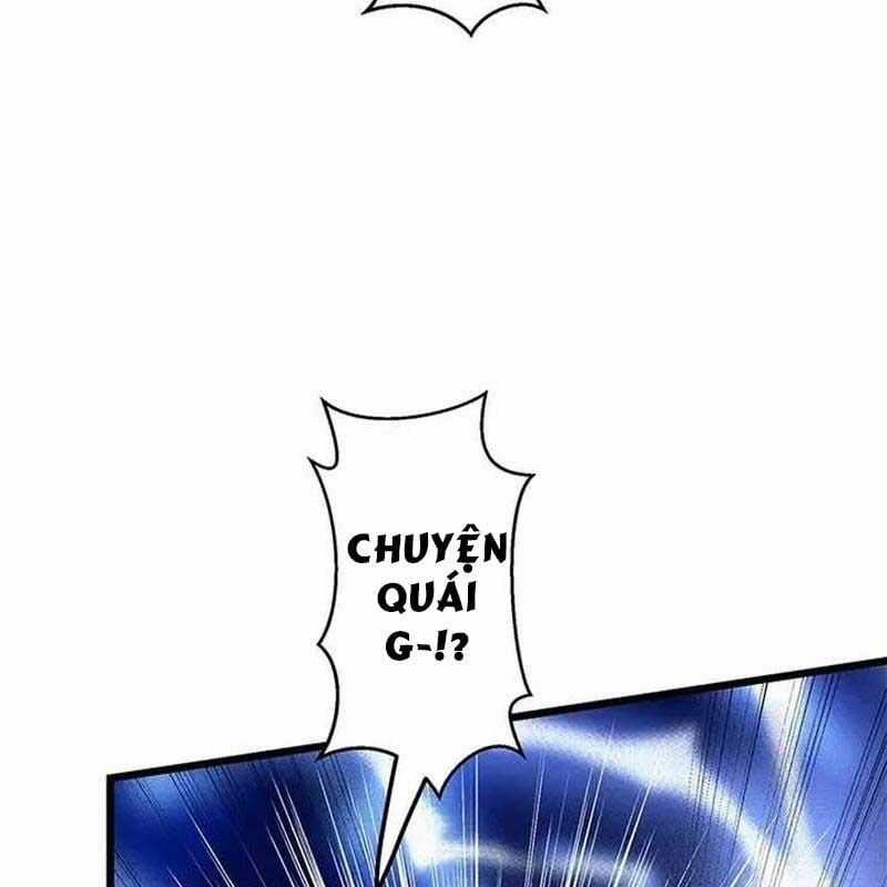 Ah, Thật Tuyệt Khi Còn Sống Chapter 28 trang 90