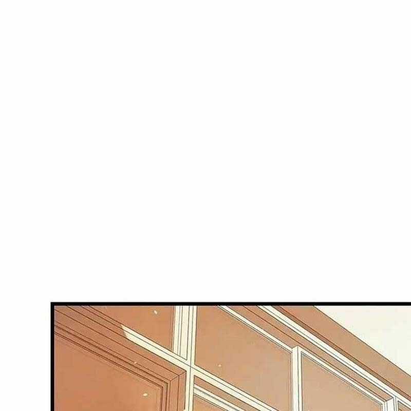 Ah, Thật Tuyệt Khi Còn Sống Chapter 28 trang 94