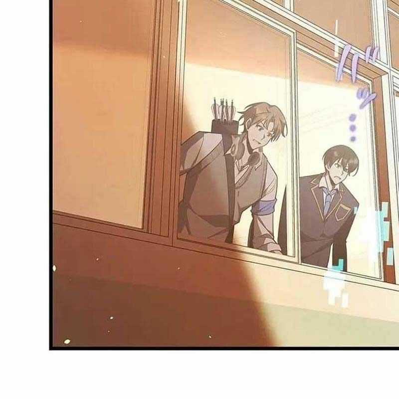 Ah, Thật Tuyệt Khi Còn Sống Chapter 28 trang 95