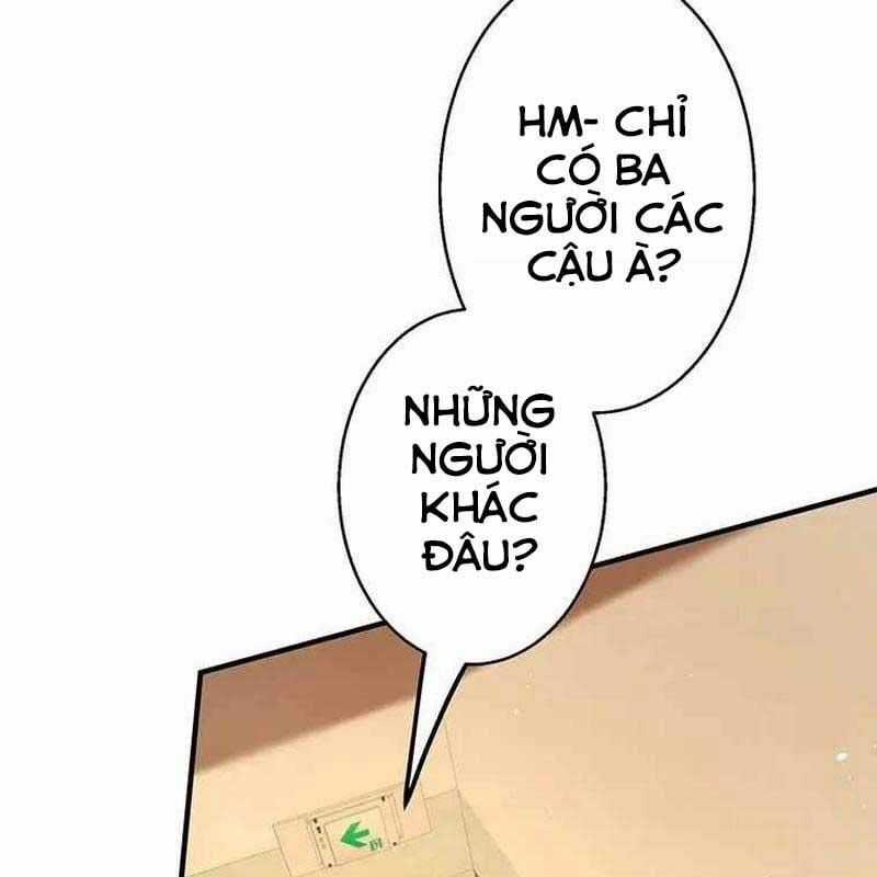 Ah, Thật Tuyệt Khi Còn Sống Chapter 29 trang 10