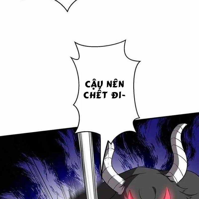 Ah, Thật Tuyệt Khi Còn Sống Chapter 29 trang 101