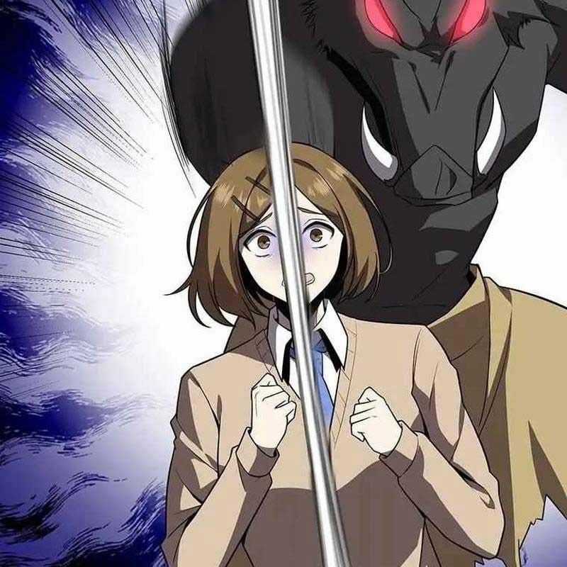 Ah, Thật Tuyệt Khi Còn Sống Chapter 29 trang 102