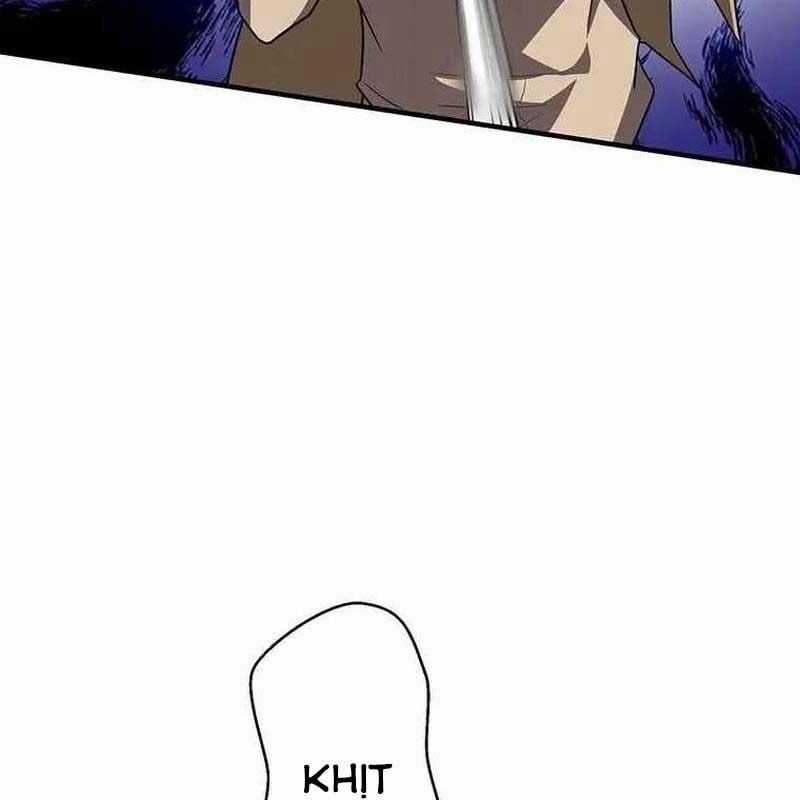 Ah, Thật Tuyệt Khi Còn Sống Chapter 29 trang 103