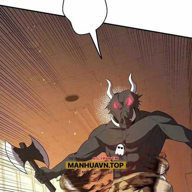 Ah, Thật Tuyệt Khi Còn Sống Chapter 29 trang 104