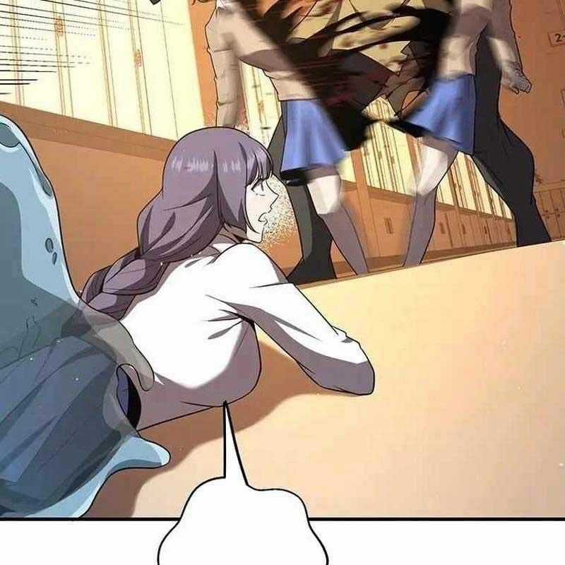 Ah, Thật Tuyệt Khi Còn Sống Chapter 29 trang 105