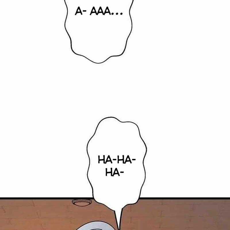 Ah, Thật Tuyệt Khi Còn Sống Chapter 29 trang 106