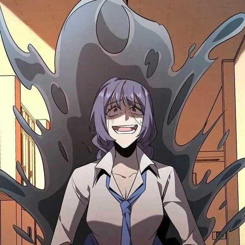 Ah, Thật Tuyệt Khi Còn Sống Chapter 29 trang 107