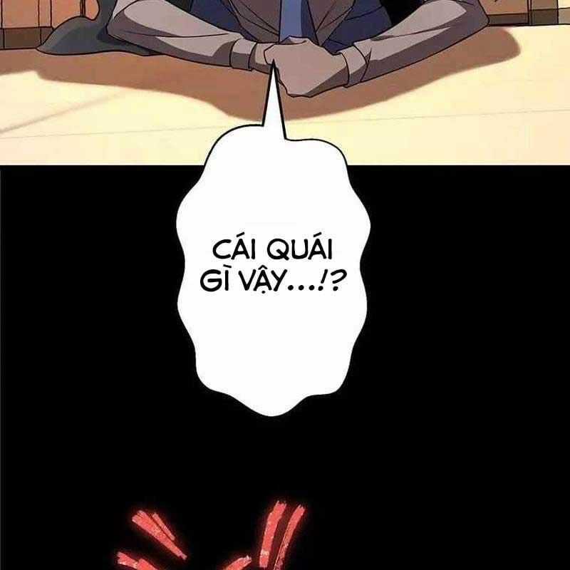 Ah, Thật Tuyệt Khi Còn Sống Chapter 29 trang 108