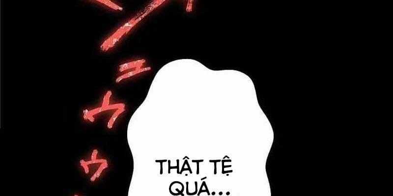 Ah, Thật Tuyệt Khi Còn Sống Chapter 29 trang 109