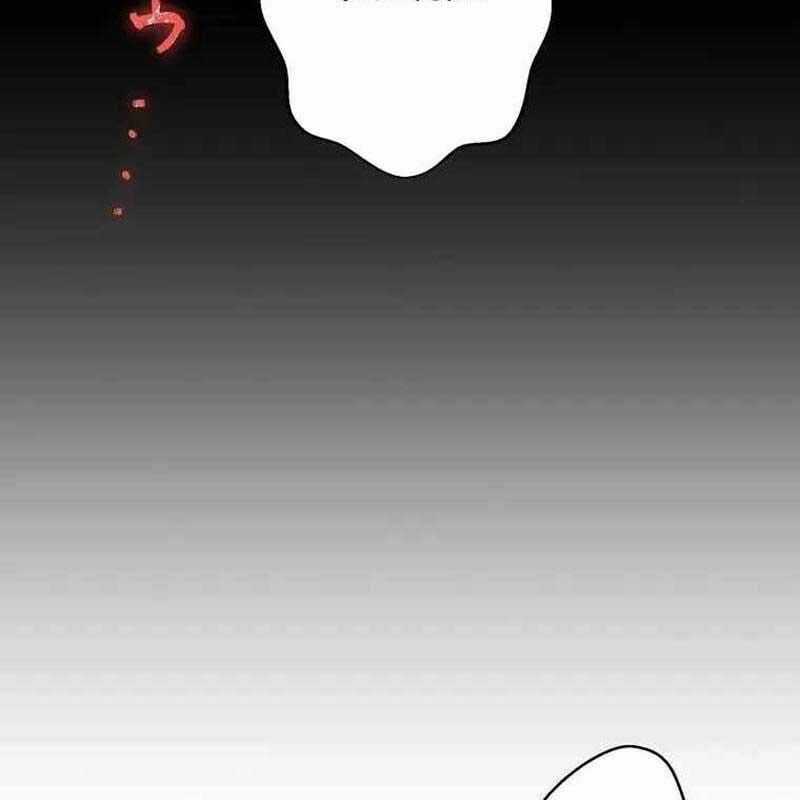 Ah, Thật Tuyệt Khi Còn Sống Chapter 29 trang 110