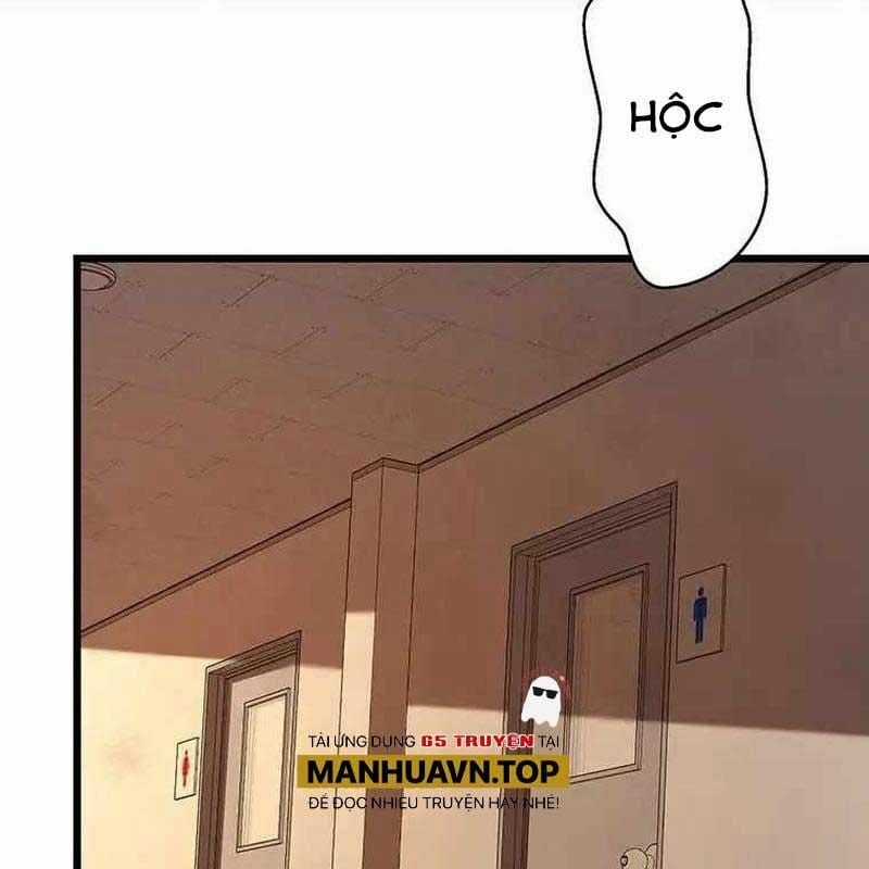 Ah, Thật Tuyệt Khi Còn Sống Chapter 29 trang 111