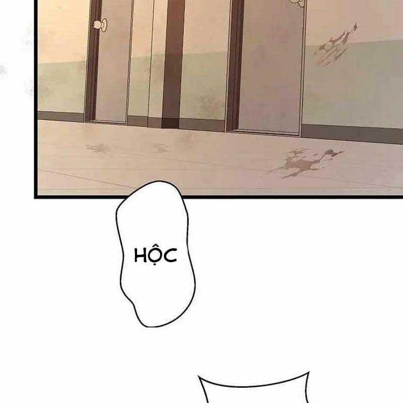 Ah, Thật Tuyệt Khi Còn Sống Chapter 29 trang 112