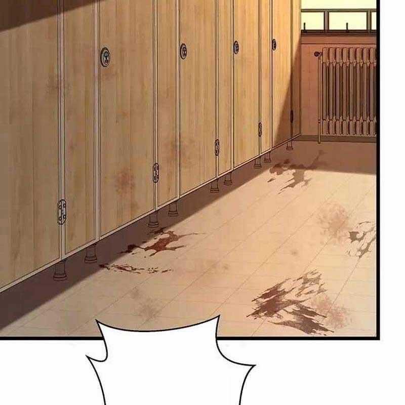 Ah, Thật Tuyệt Khi Còn Sống Chapter 29 trang 114