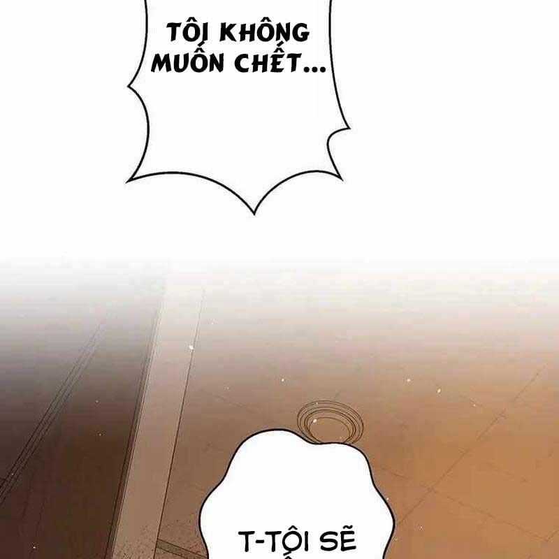 Ah, Thật Tuyệt Khi Còn Sống Chapter 29 trang 115