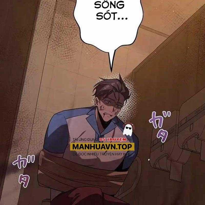 Ah, Thật Tuyệt Khi Còn Sống Chapter 29 trang 116