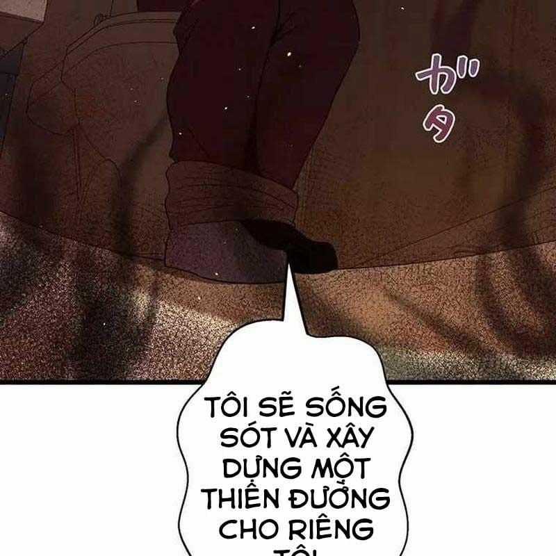 Ah, Thật Tuyệt Khi Còn Sống Chapter 29 trang 117