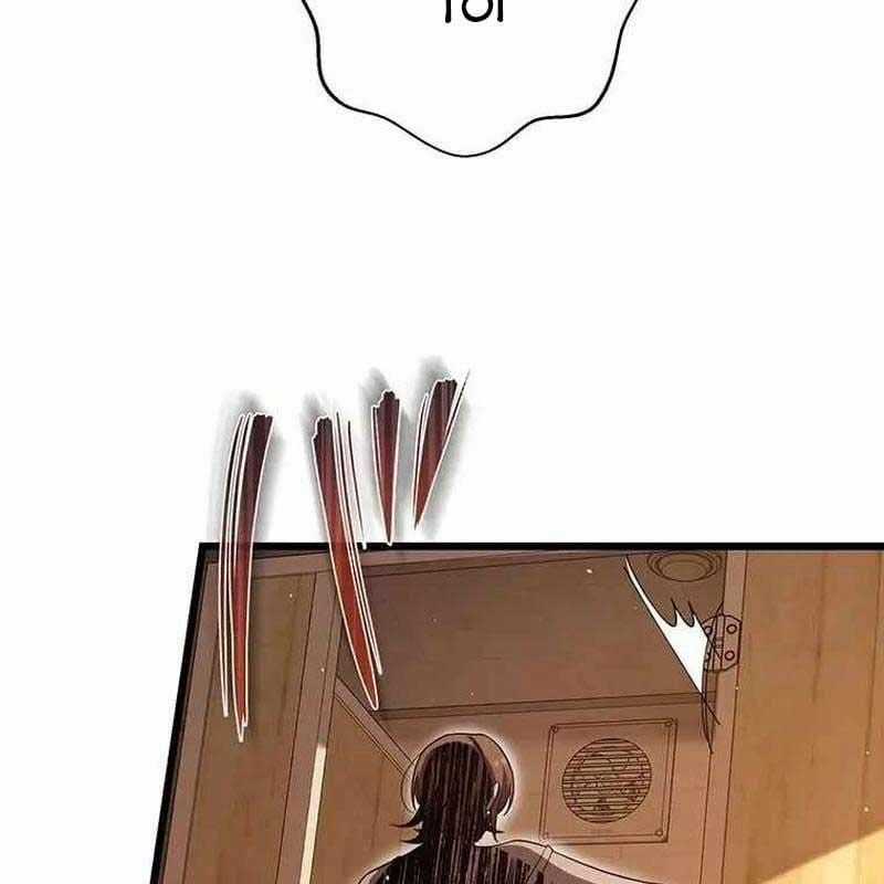 Ah, Thật Tuyệt Khi Còn Sống Chapter 29 trang 118