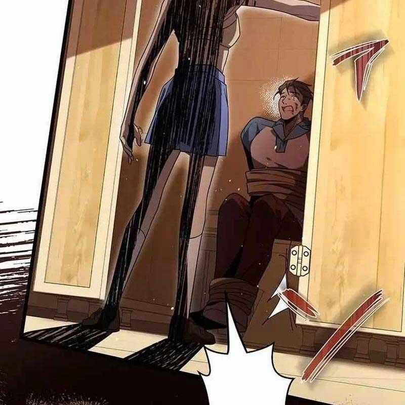 Ah, Thật Tuyệt Khi Còn Sống Chapter 29 trang 119