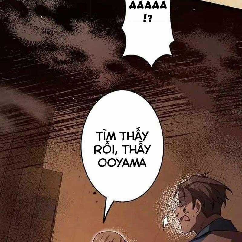 Ah, Thật Tuyệt Khi Còn Sống Chapter 29 trang 120