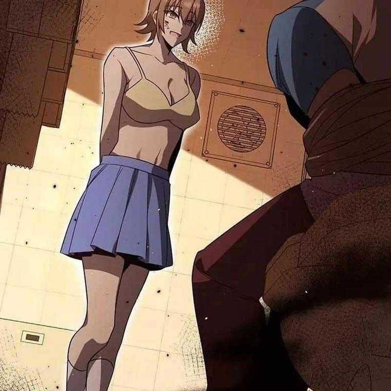 Ah, Thật Tuyệt Khi Còn Sống Chapter 29 trang 121