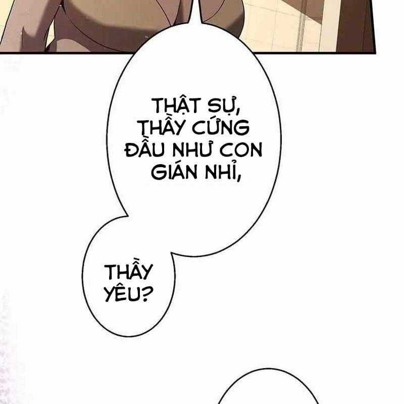 Ah, Thật Tuyệt Khi Còn Sống Chapter 29 trang 125