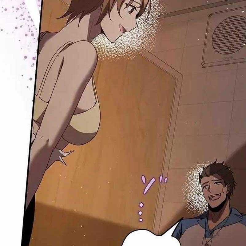 Ah, Thật Tuyệt Khi Còn Sống Chapter 29 trang 127