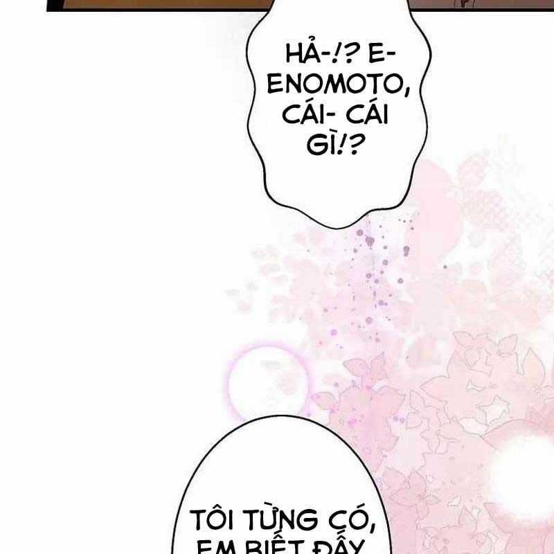 Ah, Thật Tuyệt Khi Còn Sống Chapter 29 trang 128