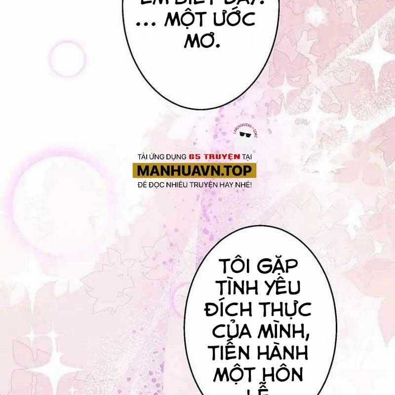 Ah, Thật Tuyệt Khi Còn Sống Chapter 29 trang 129