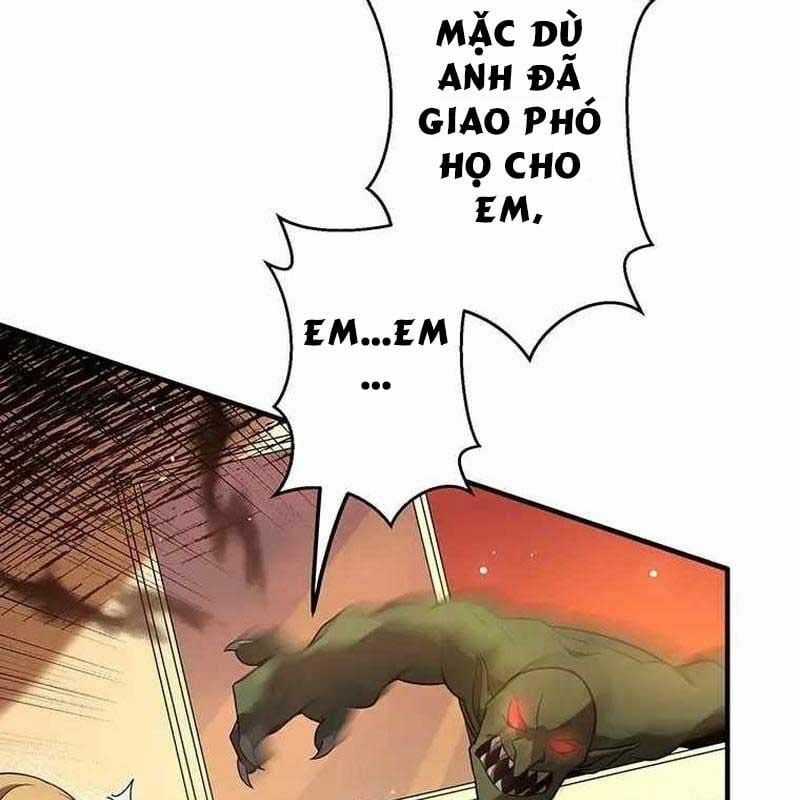 Ah, Thật Tuyệt Khi Còn Sống Chapter 29 trang 13